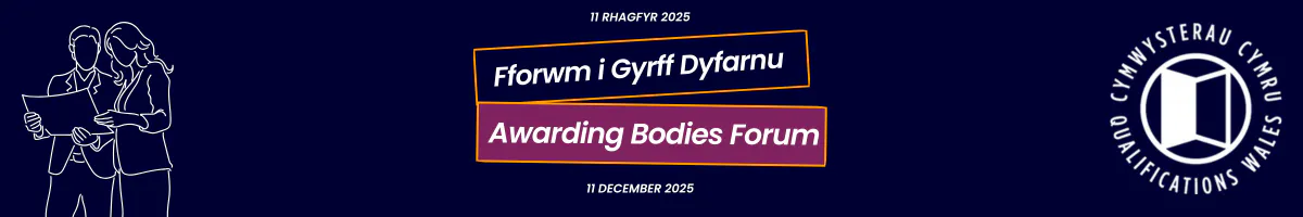 Awarding Bodies Forum