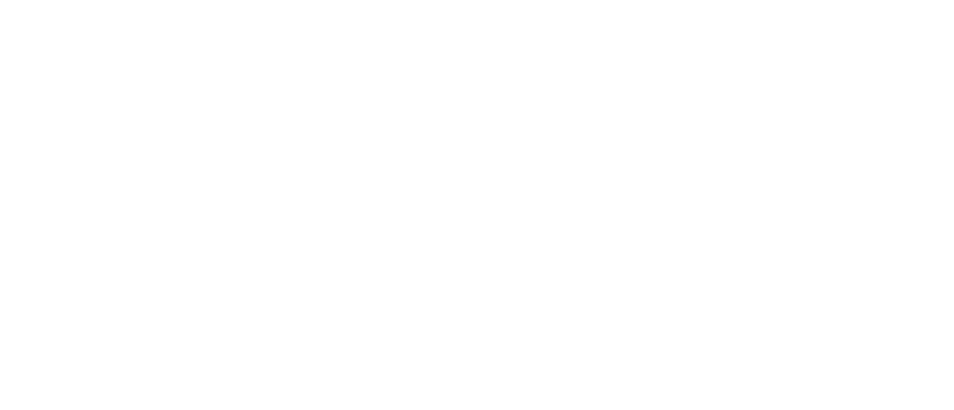 Have Your Say Ashford