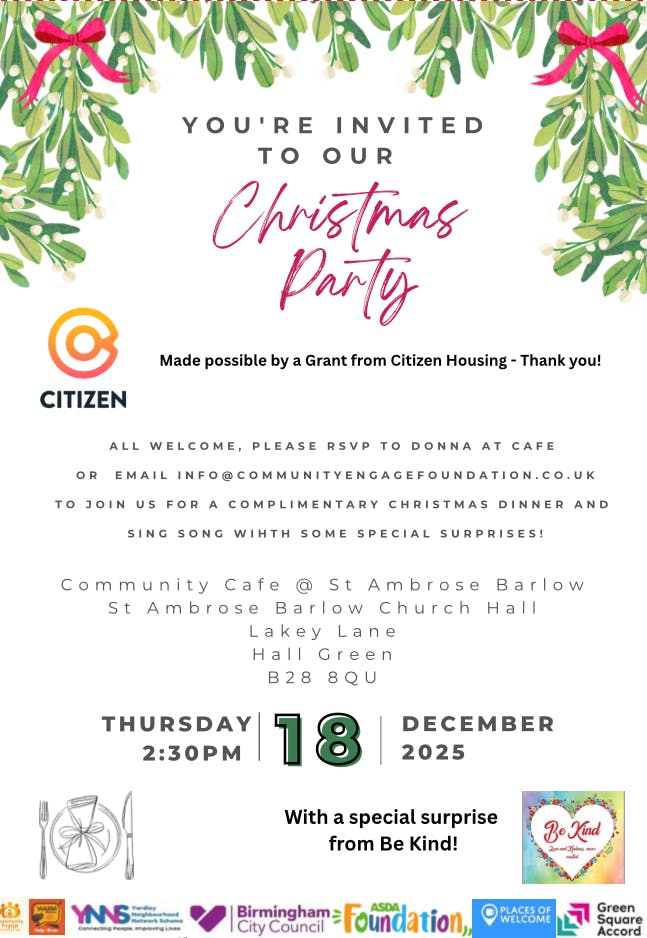 Christmas party Flyer 2025 -.jpeg