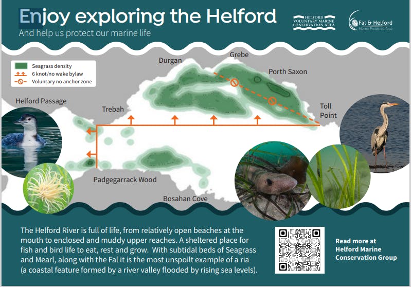 Helford Vessel Information card front.PNG