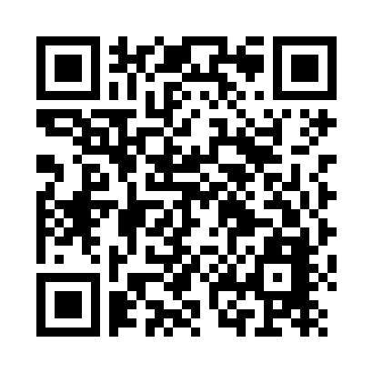 CLS website (002).jpg