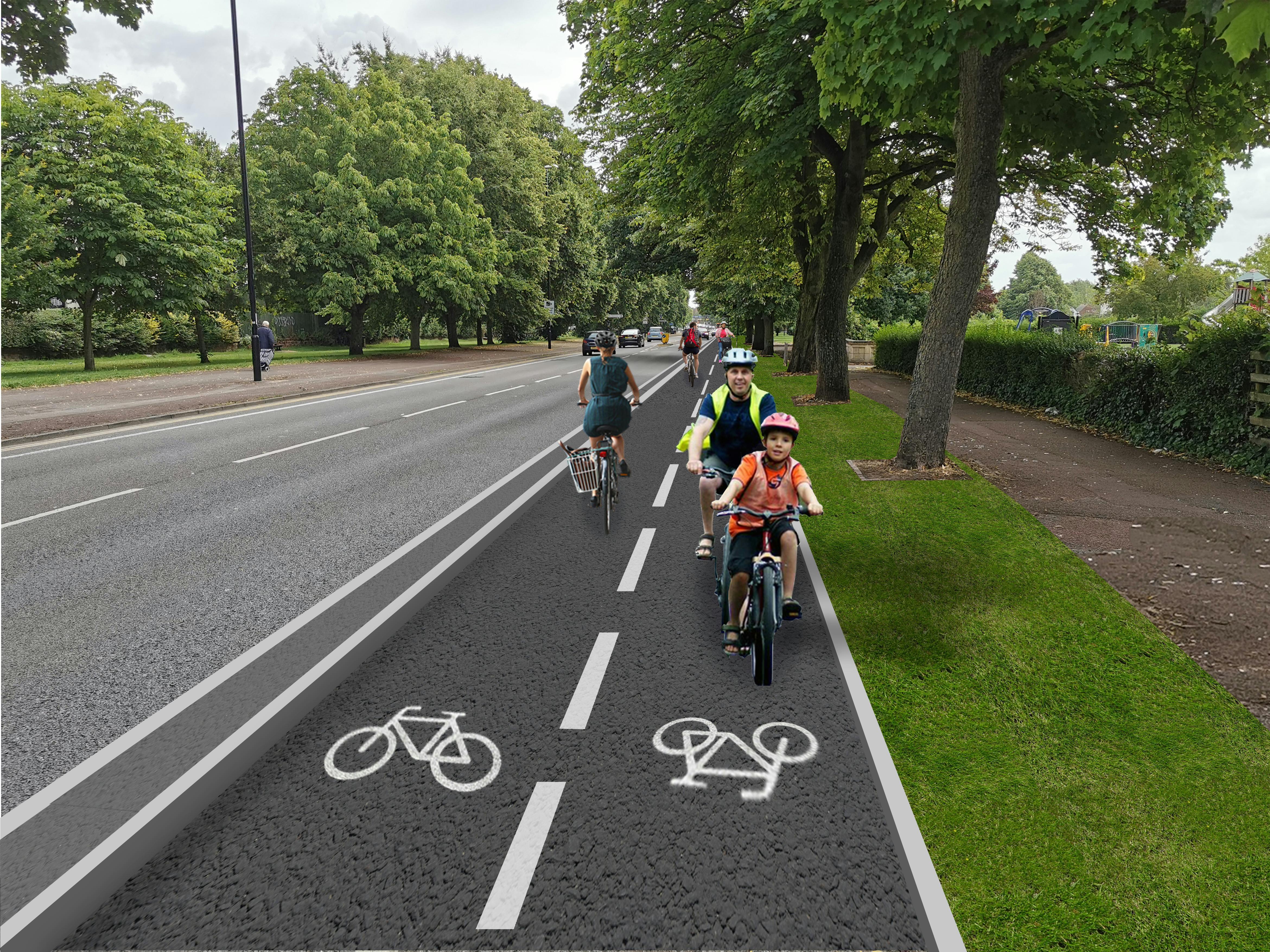 Stoke Green cycleway visual.jpg