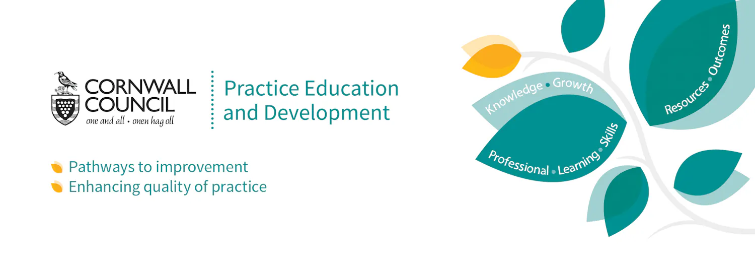 Care and Wellbeing Lets Talk Banner image