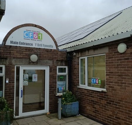 c6943009e25454ba8d5815506649bf15_Energy efficient community centres.jpg