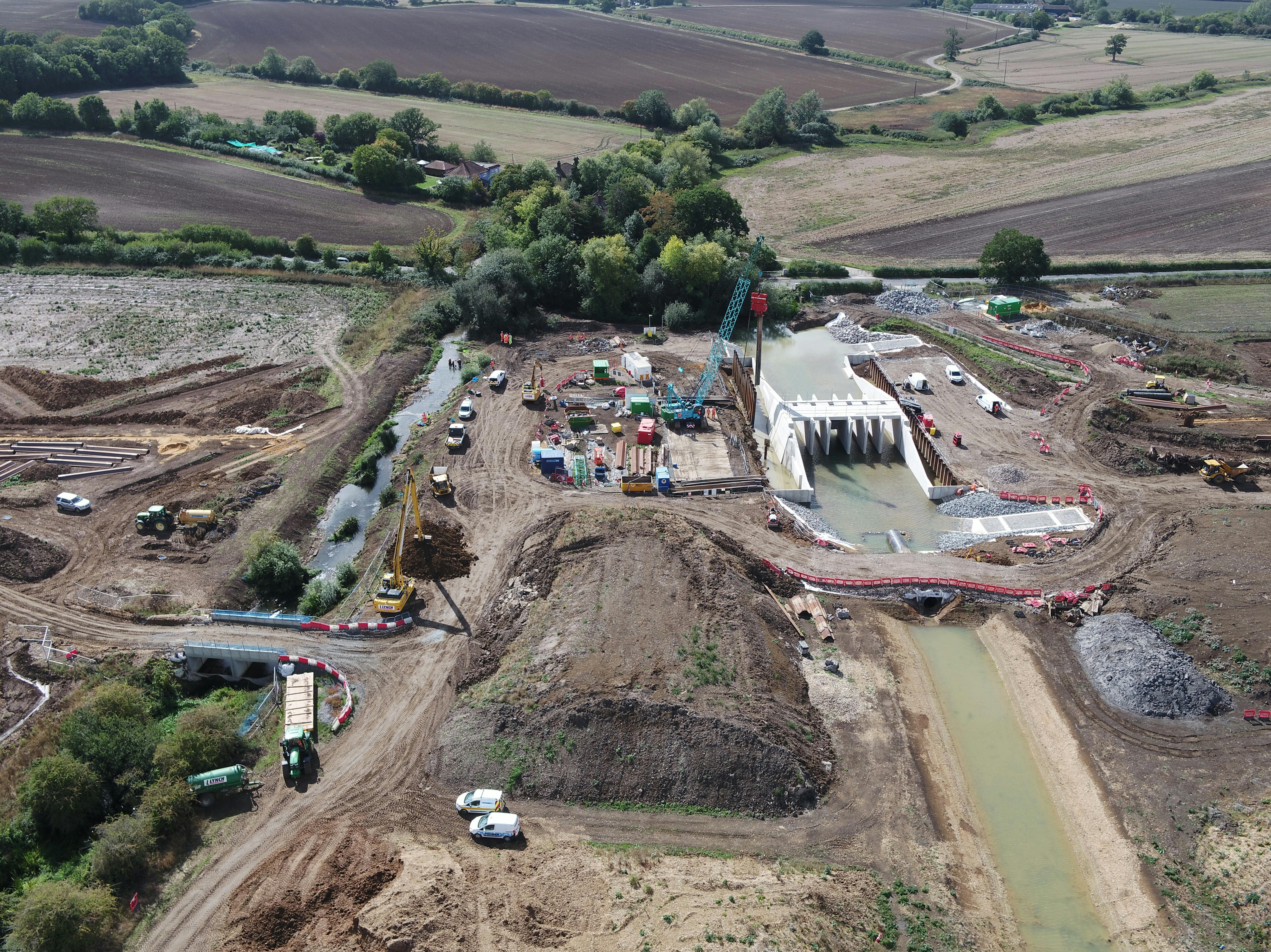 5. New and old Roding channels - 11.09.2025.JPG