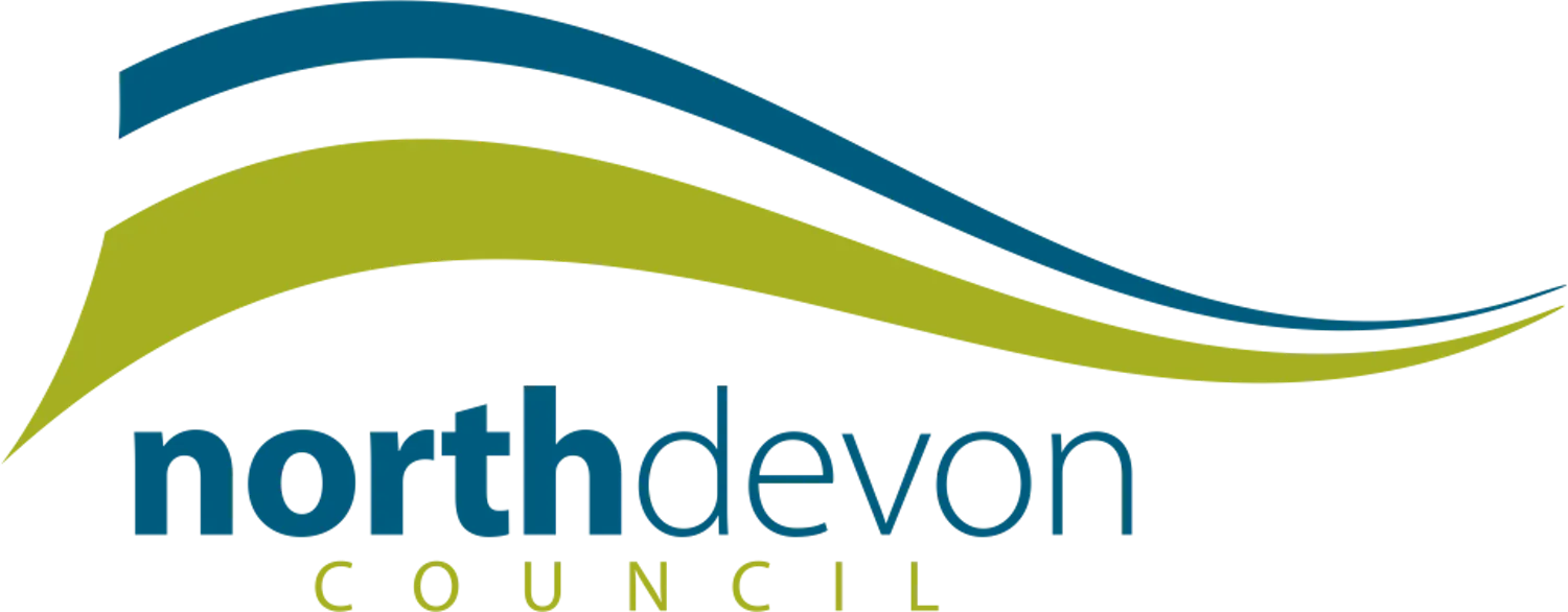 Let's Talk North Devon