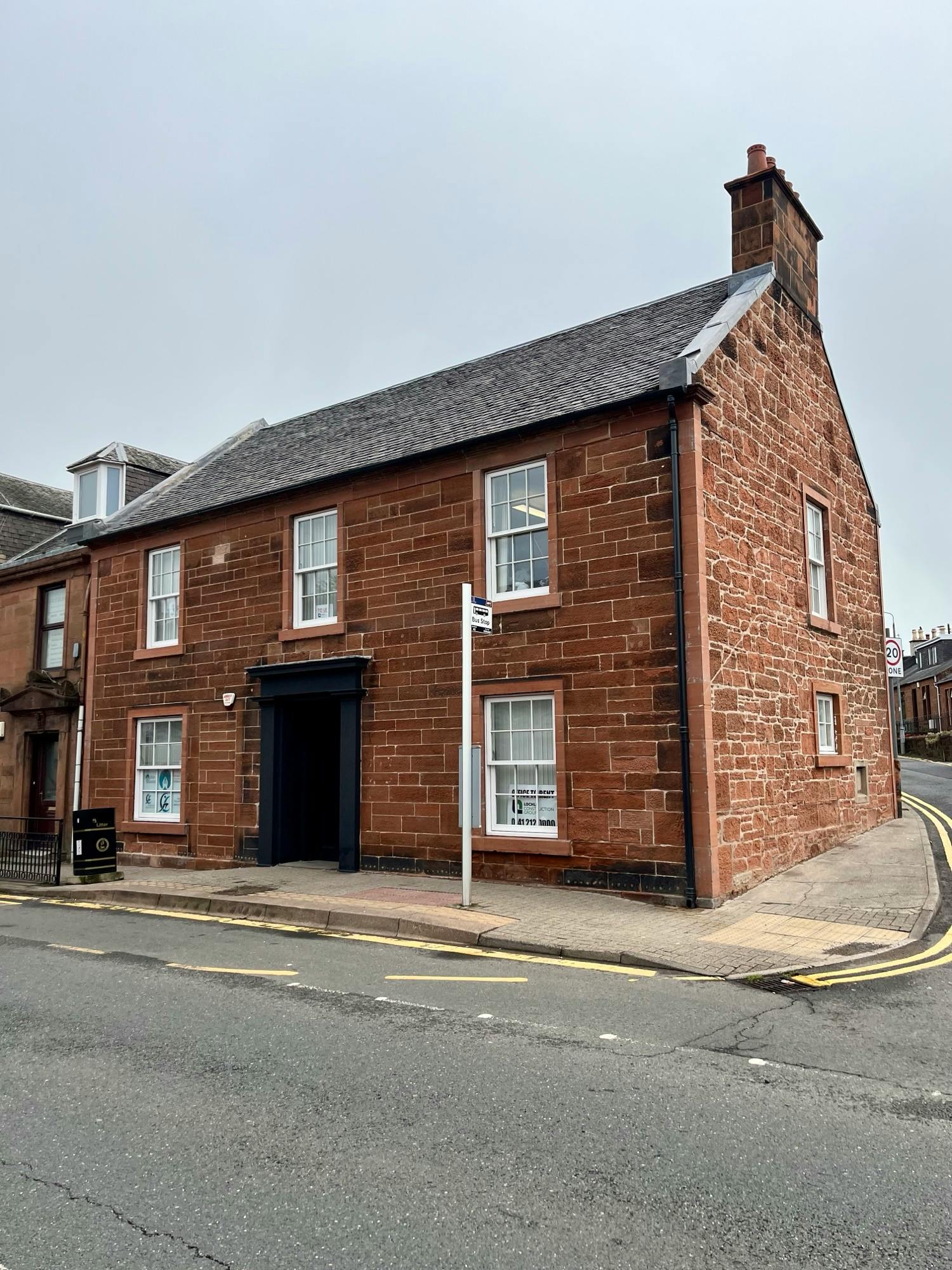 17 Earl Grey Street After.jpeg