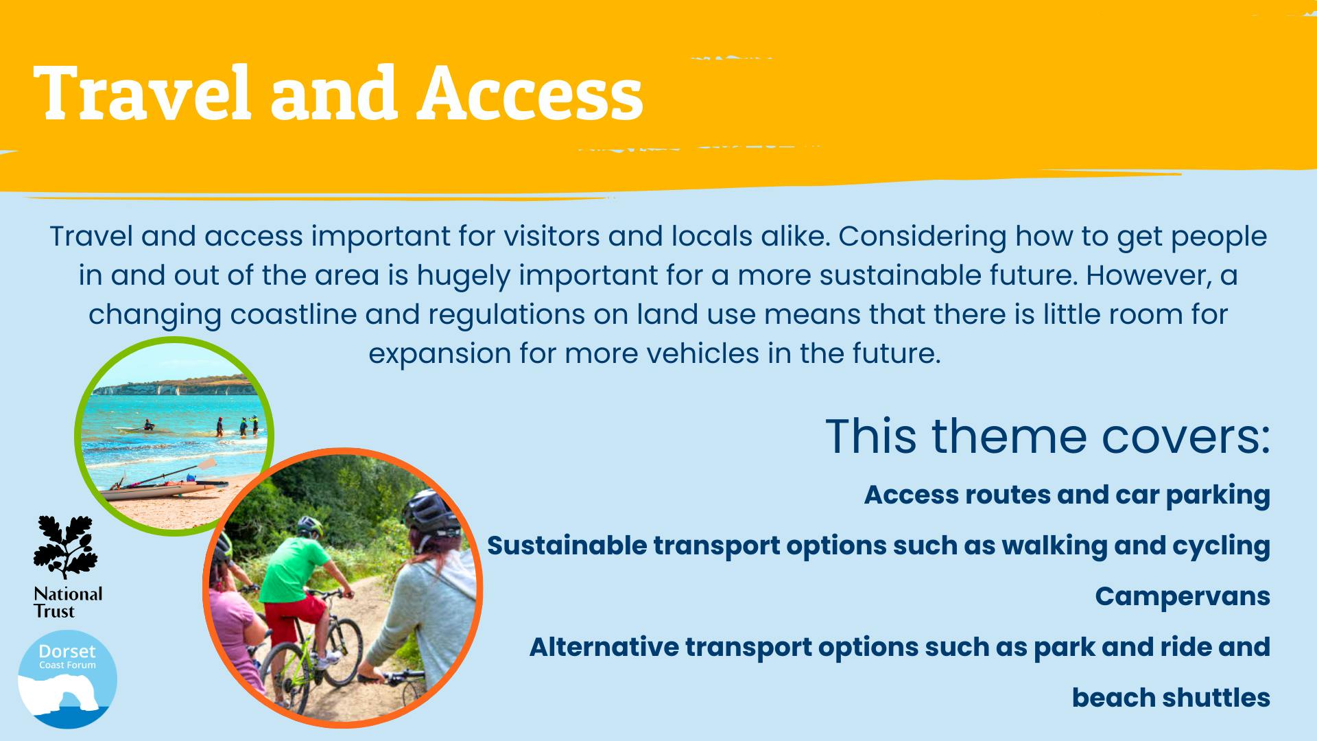 Future Studland Overview Presentation (1).png