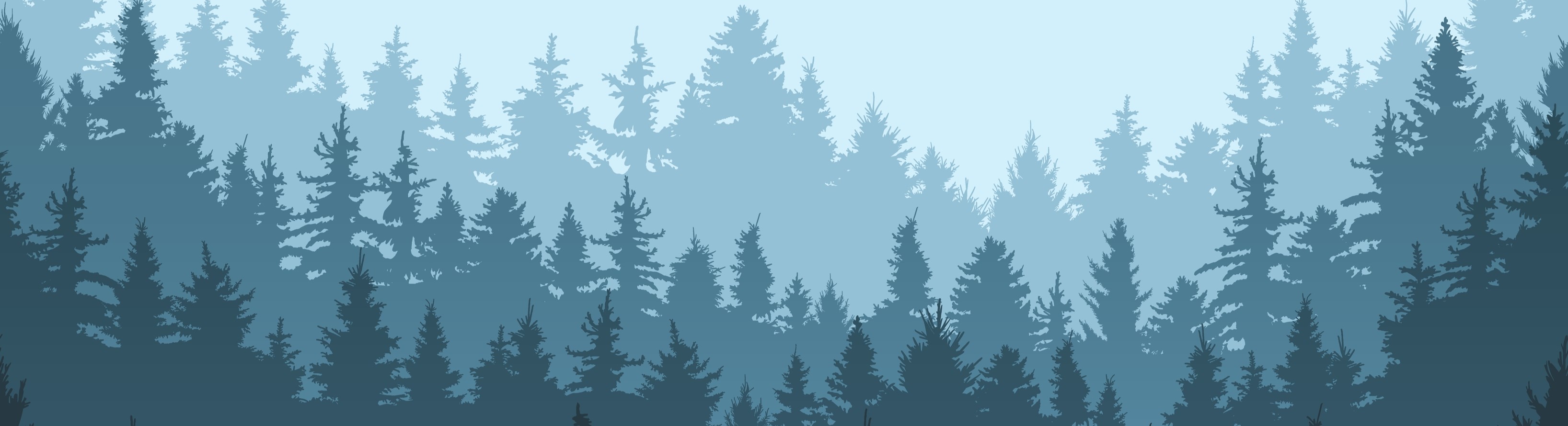 project banner