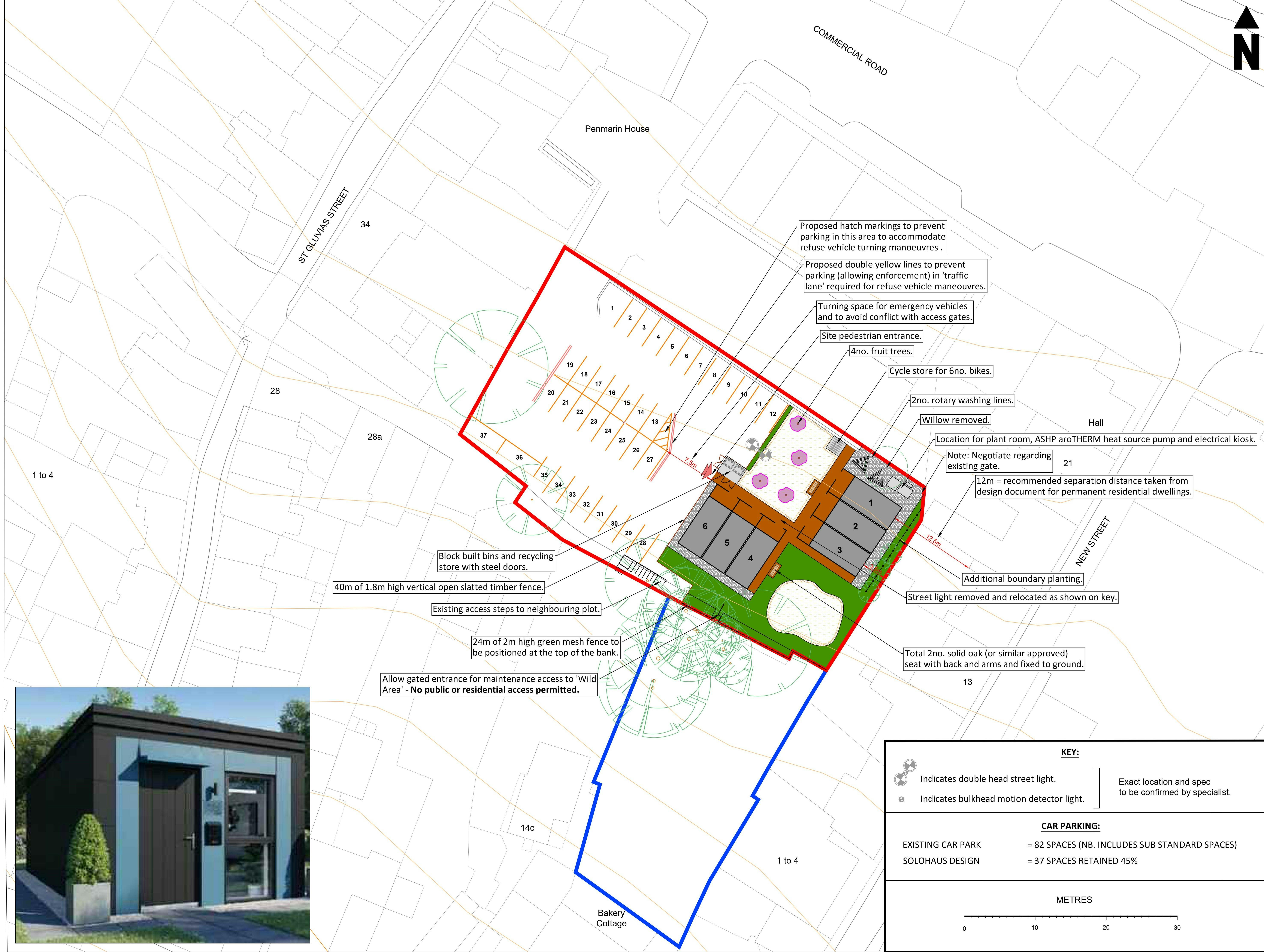 commercial road site plan .jpg