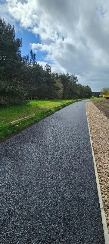 Faulds Road After.jpg