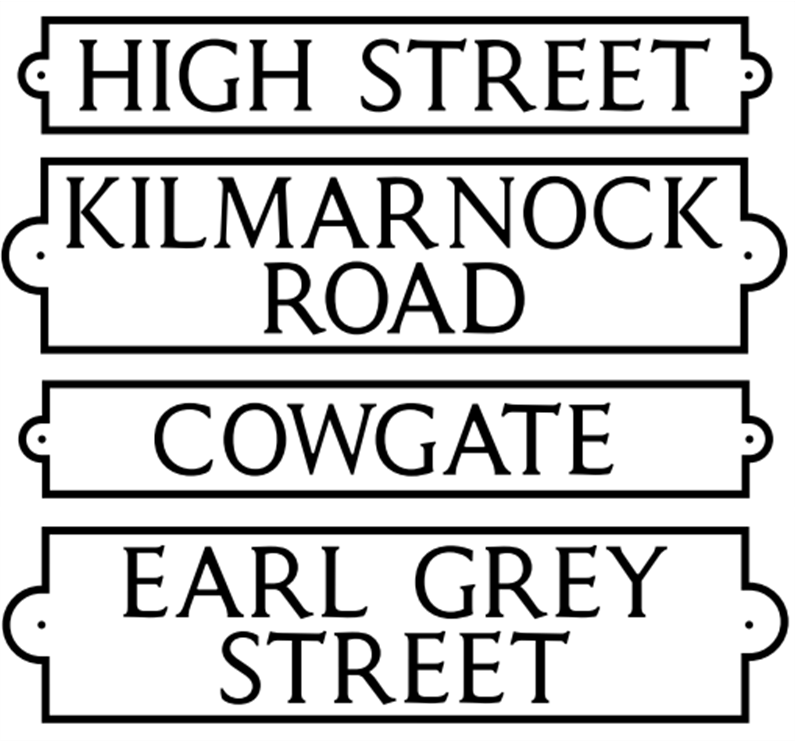 image of street signs proof for bulletin.png