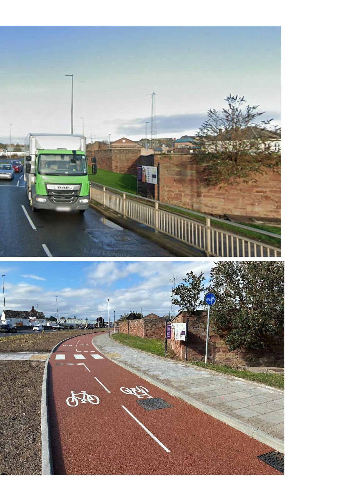 Opposite Bus Station.png