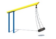 Pendulum