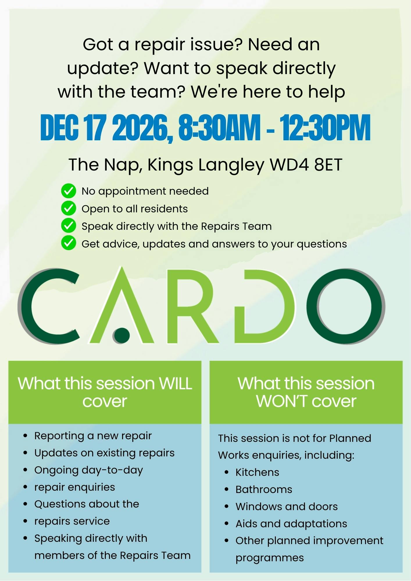 Kings Langley Drop-In.jpg