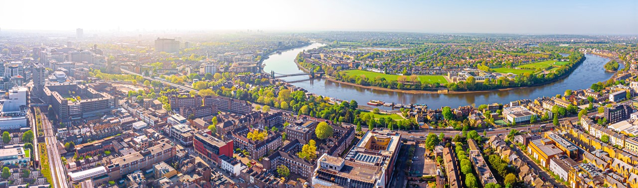 Licensing - Renewal of the Council's Statement of Licensing Policy 