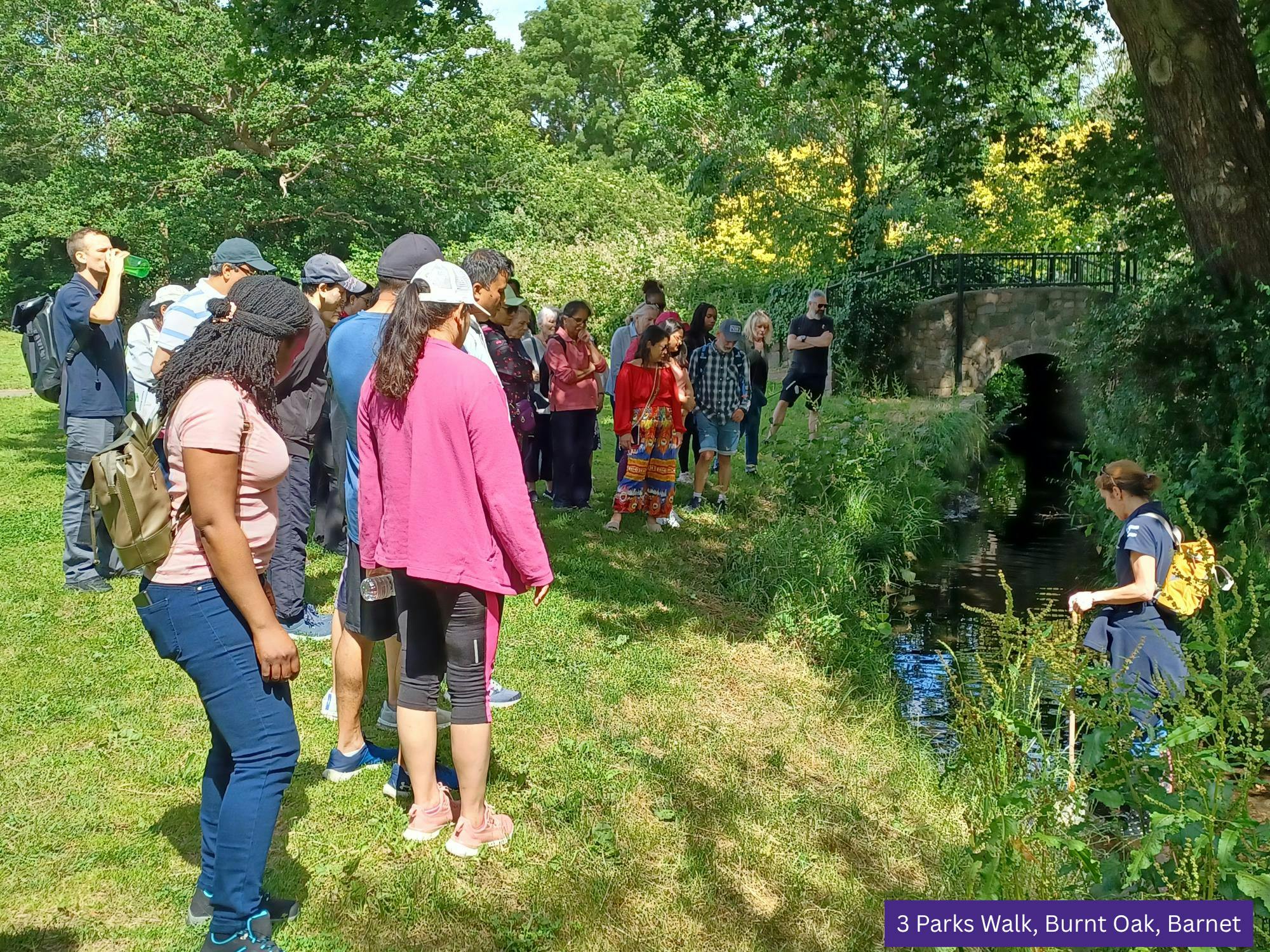 3 Parks Walk Burnt Oak (1).png