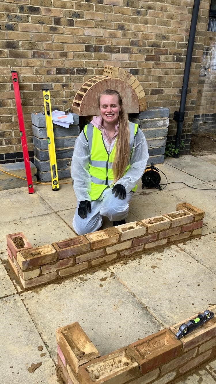 Skills Academy brickwork.jpeg