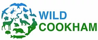 Wild Cookham's Idea 6 for farmland