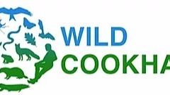 Wild Cookham's Idea 6 for farmland