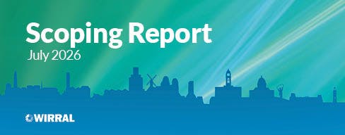 Local_Plan_Scoping_Report_HYS_488x192.jpg