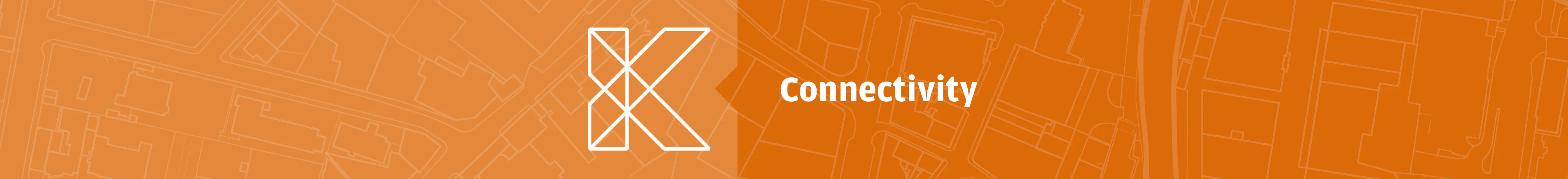 Connectivity