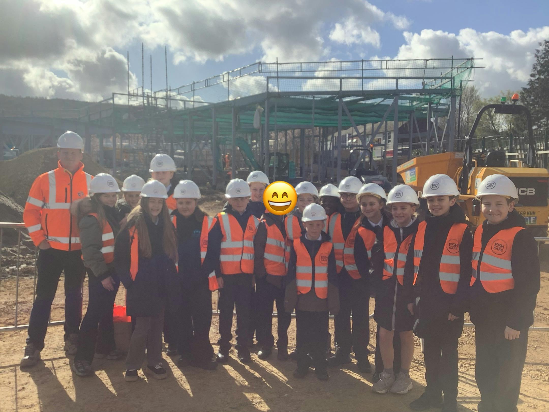 Normanby Primary Tour 3.jpeg