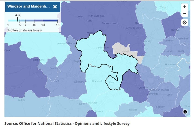 Loneliness Map ONS.jpg