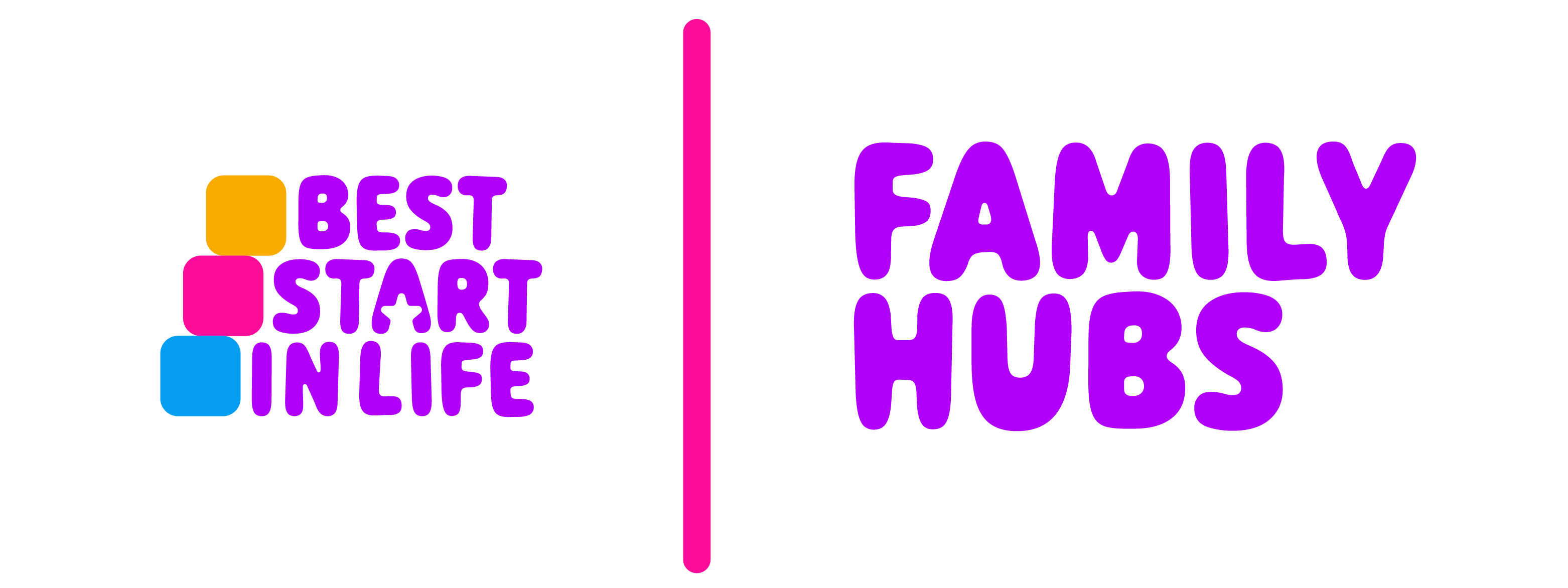 project banner