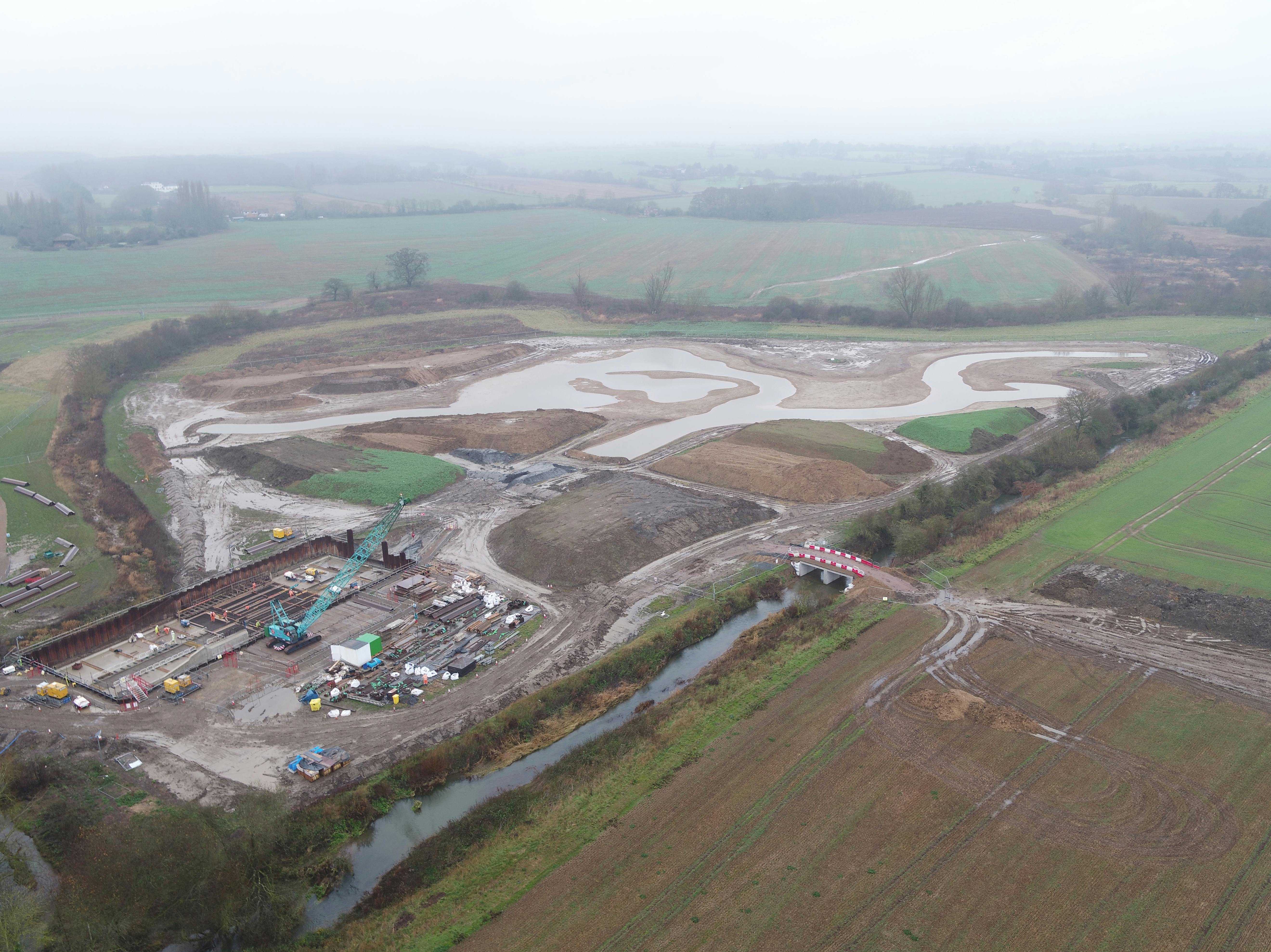 9. Site overview - 17.12.2024.JPG