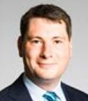 Team member, Cllr Matthew Furniss