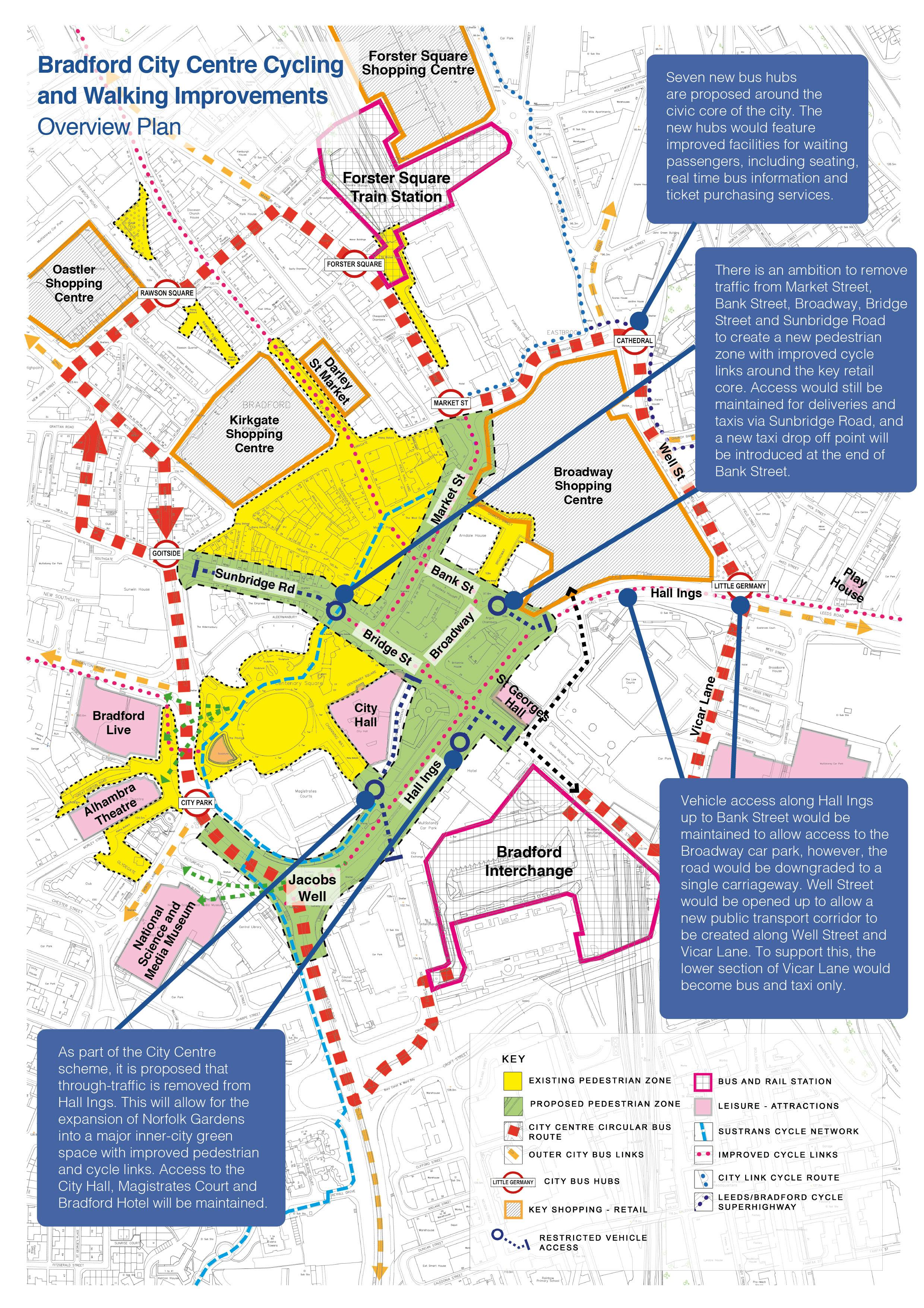 Bradford City Centre map.jpg