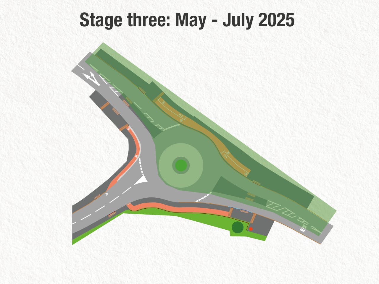 Holyport roundabout stage 3.png