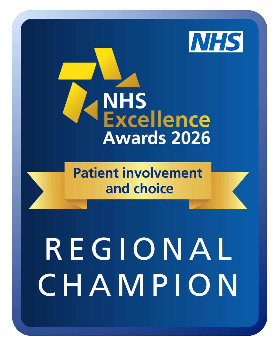 Digital badge -Patient involvement.png