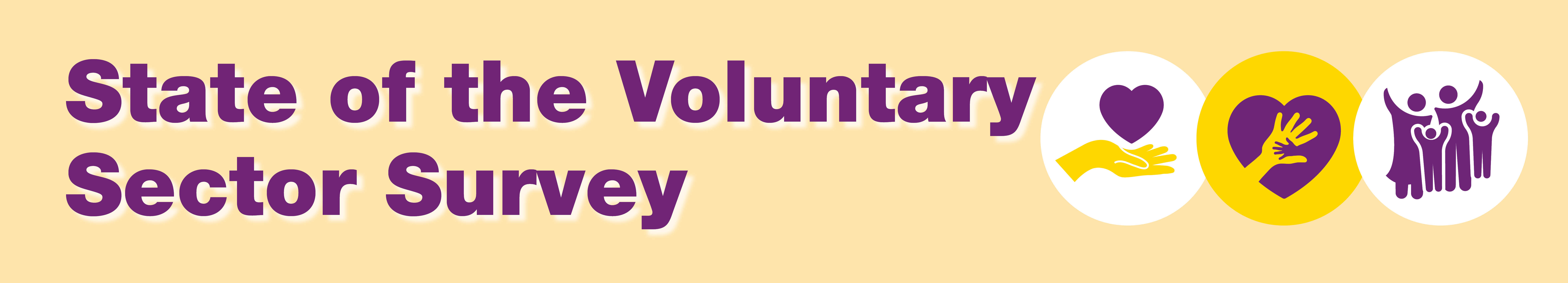 project banner