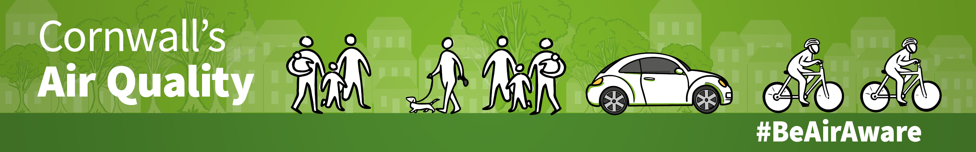 Air Quality Action Plan