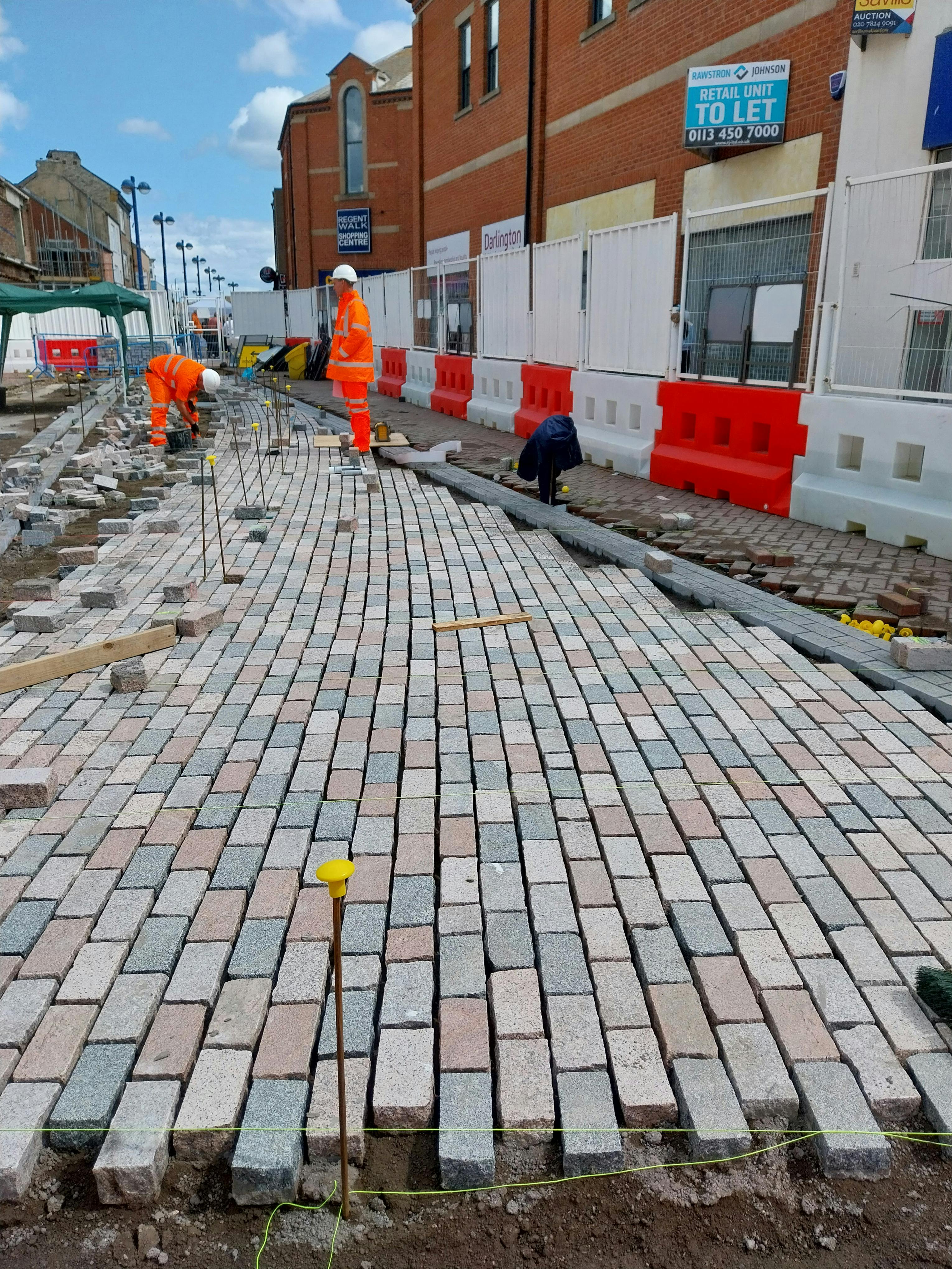 High Street Works 6.6.25.jpg