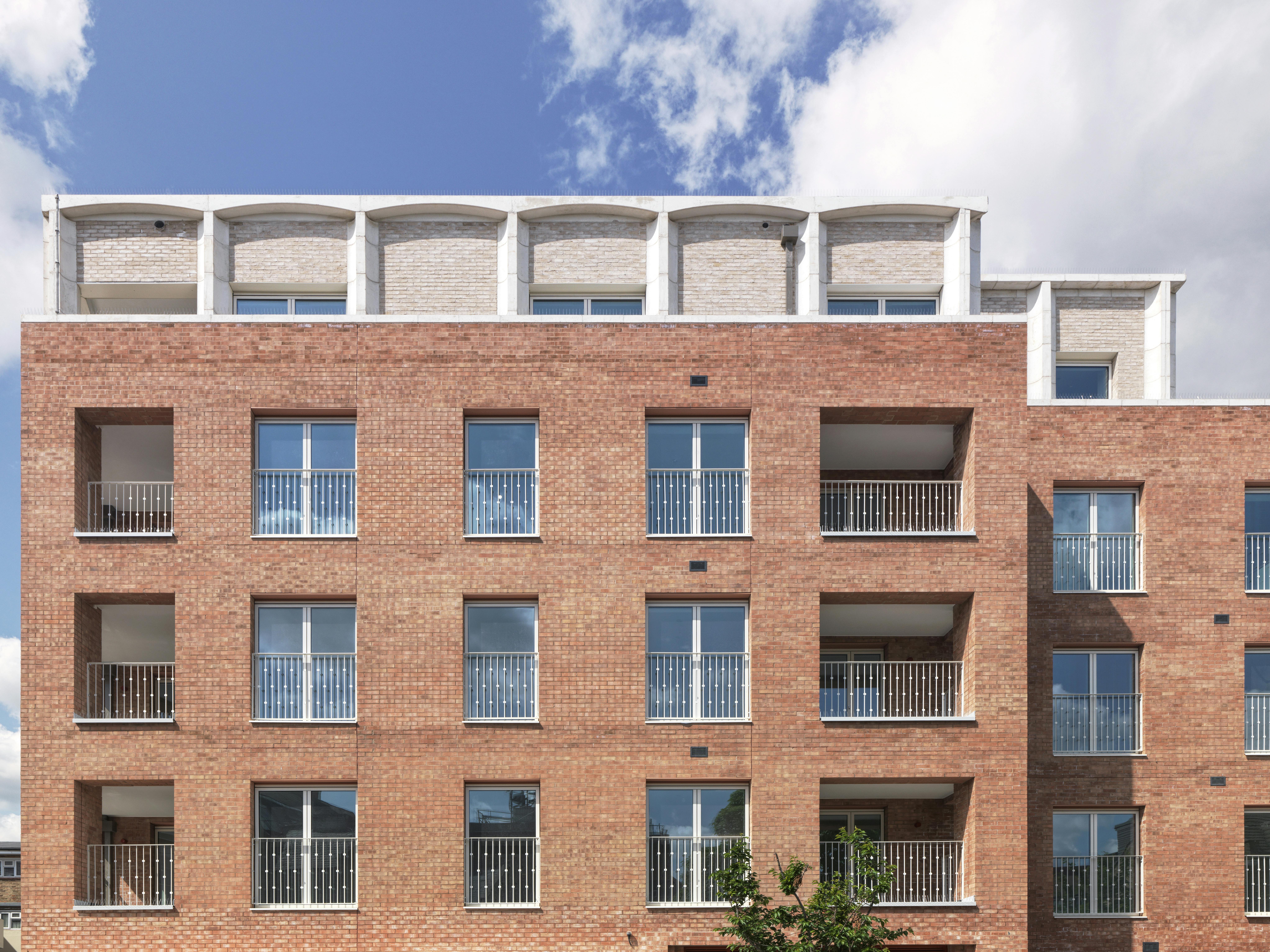 Eastfield House exterior design.jpg