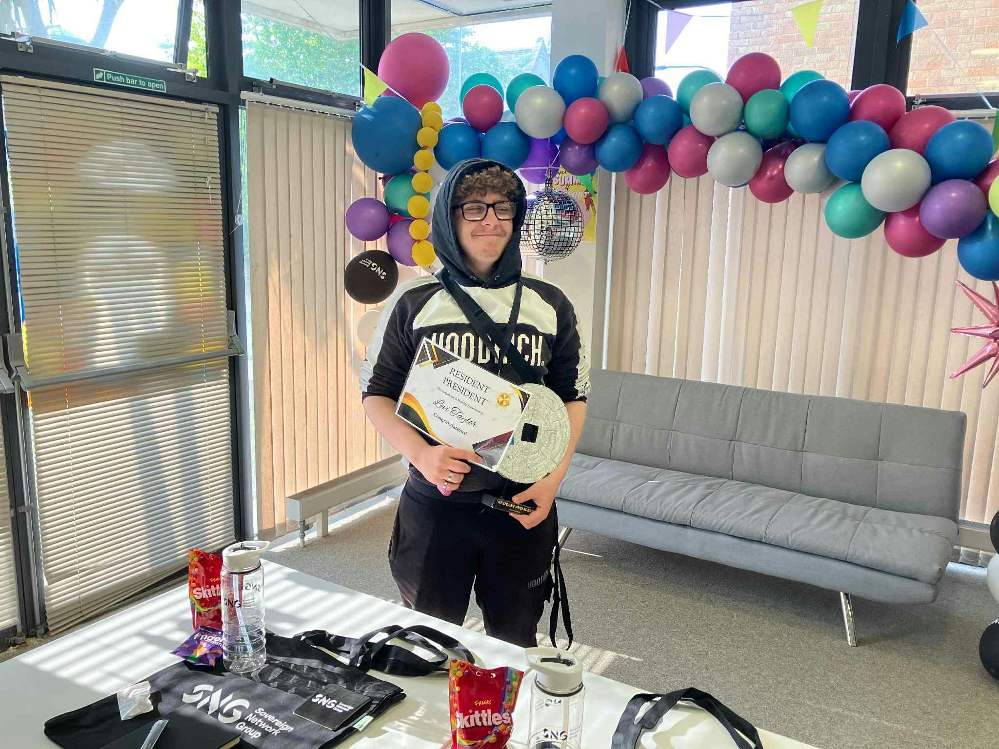 Resident President pics 4.jpg