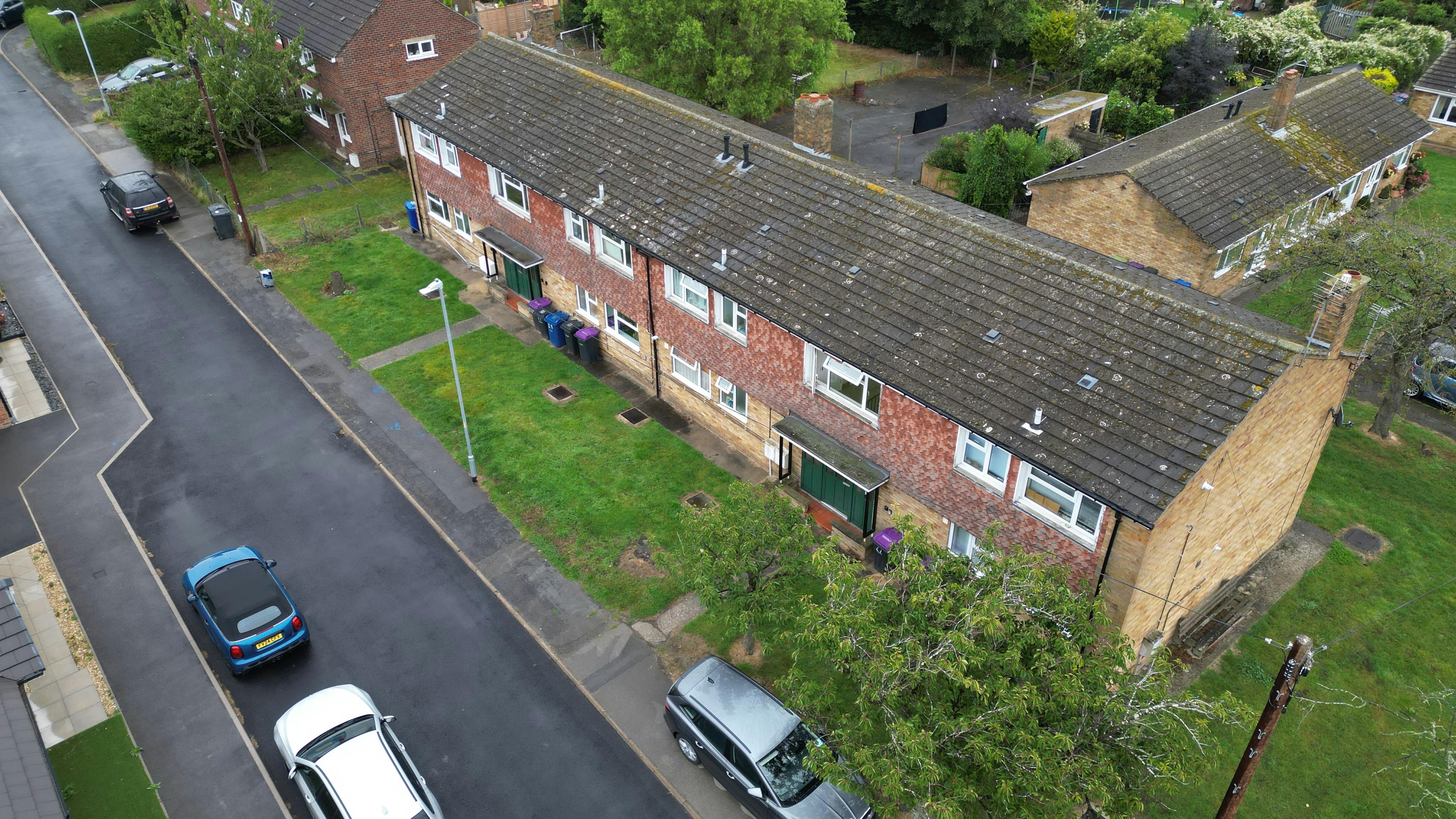 DJI_0892.JPG