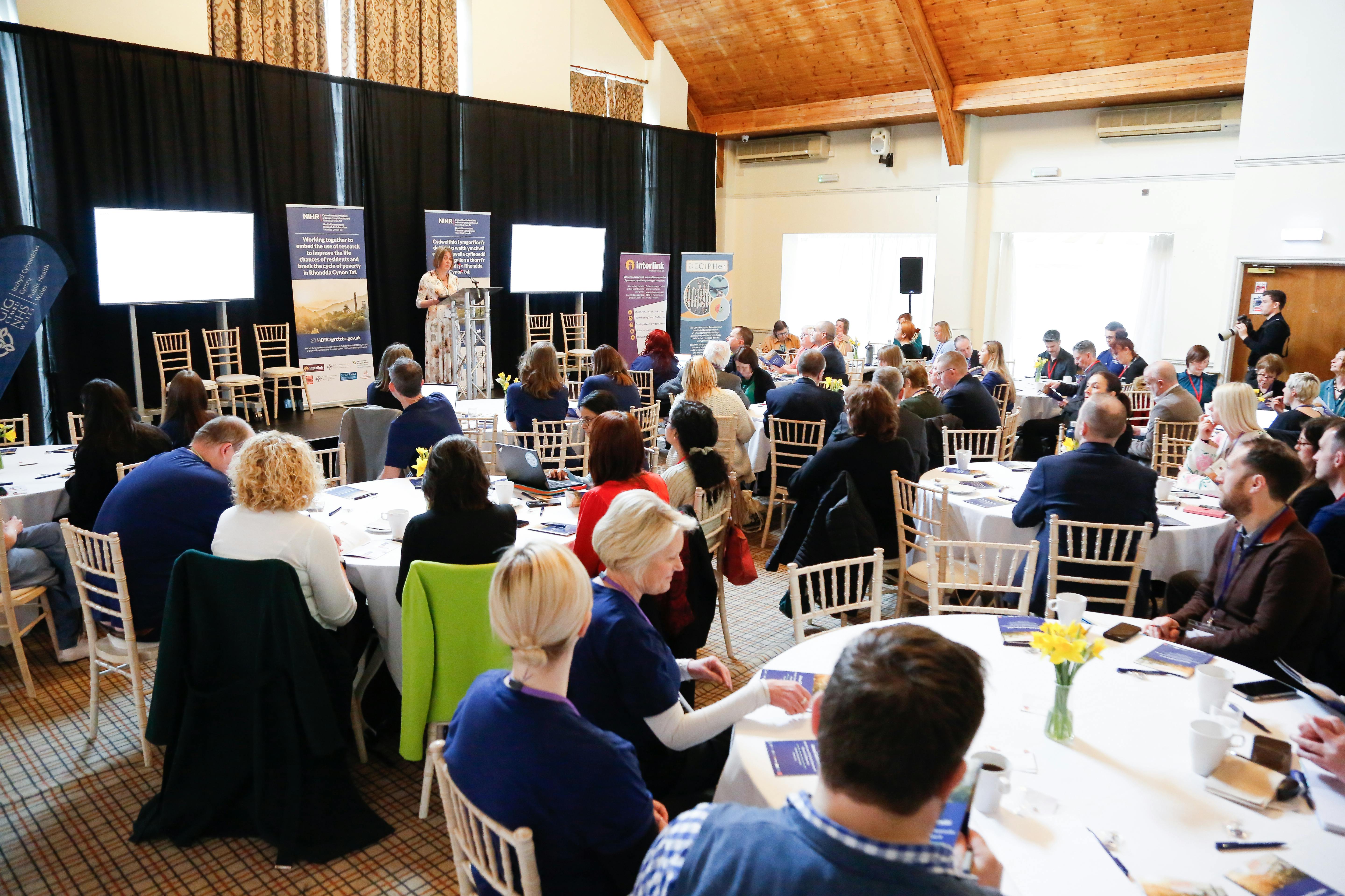 RCT_HDRC_Conference_2026(HR)-6559.jpg
