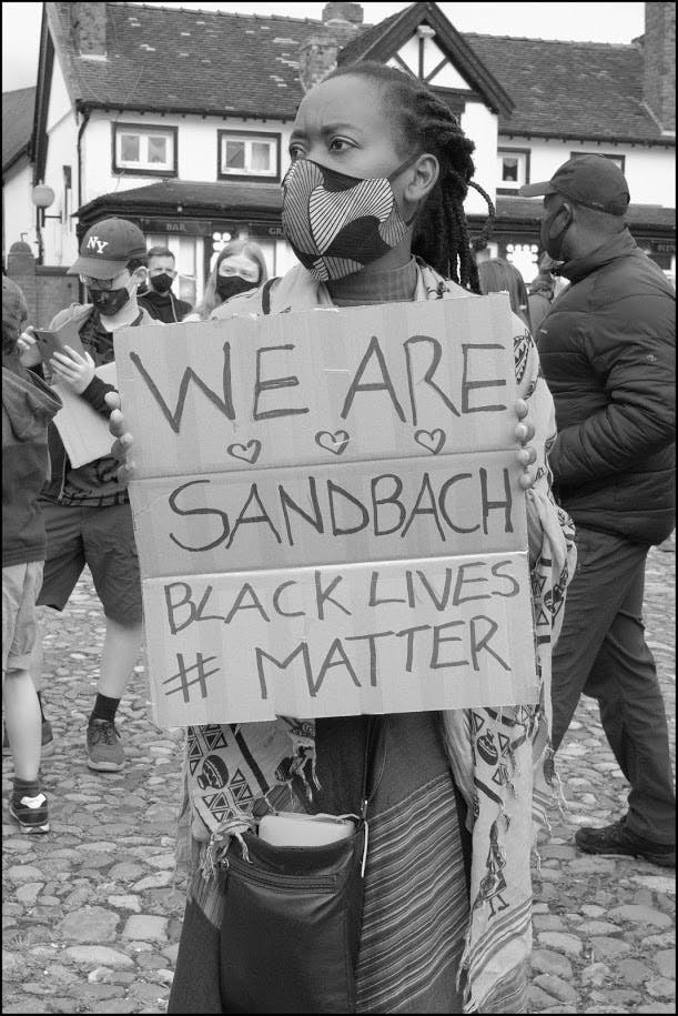 SandbachBLM_47.jpg