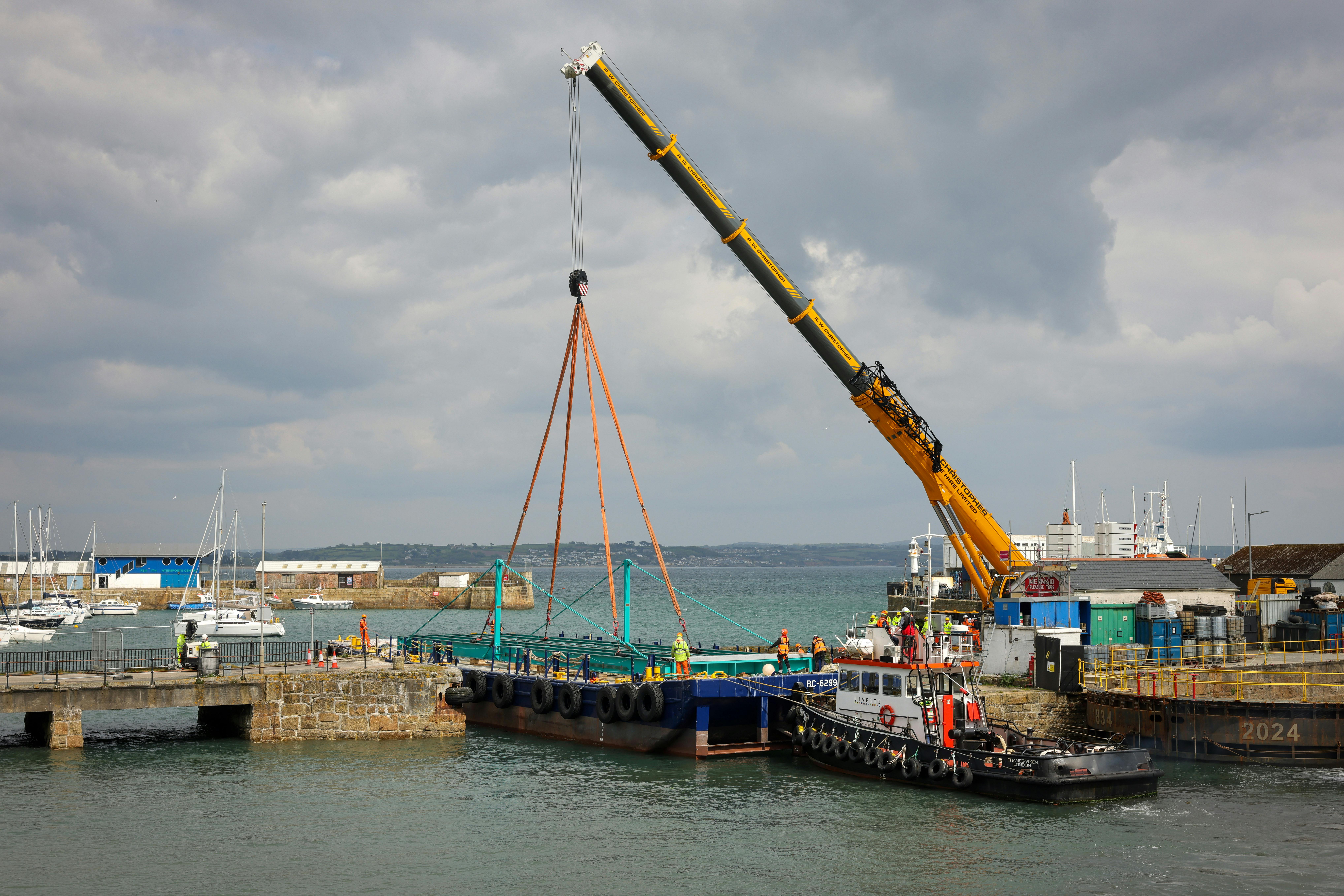 PZC20260428 (12).JPG