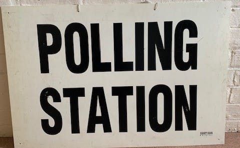 Polling Station sign pic - cropped.jpg