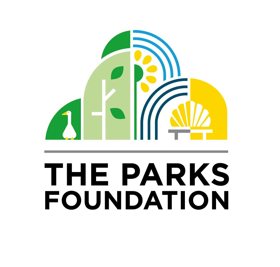 ParksFoundation_Logo_Sq_RGB.jpg