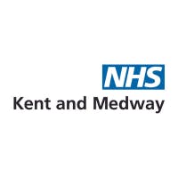 Team member, Communications and Engagement Team