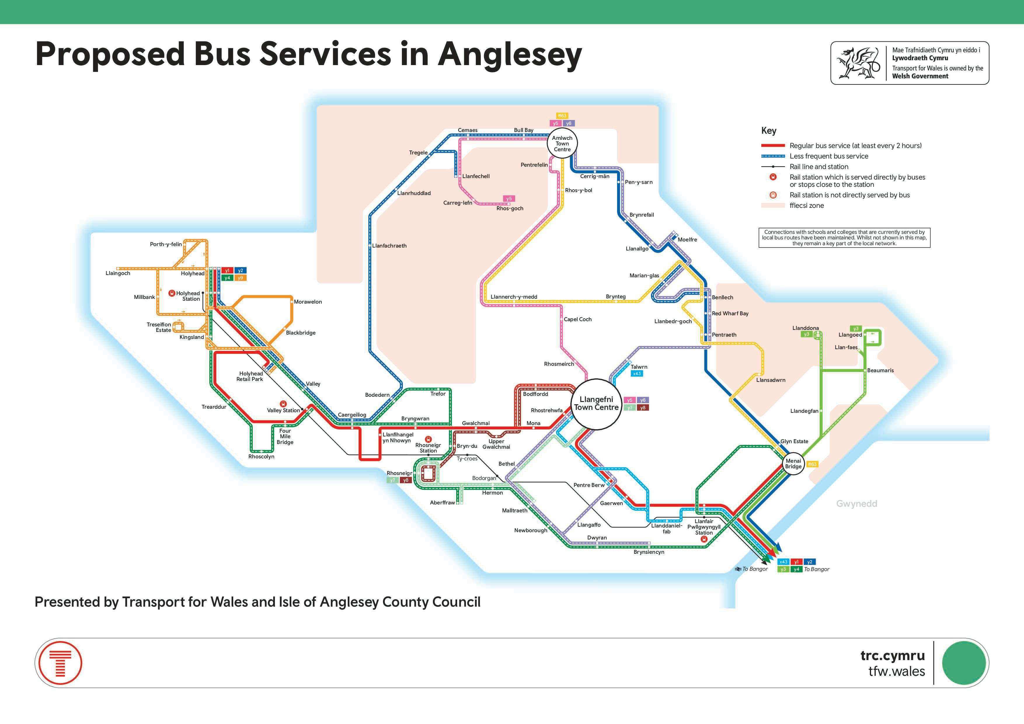 Anglesey-PROPOSED-Spider-Map-Poster-ENGLISH-PRINT.jpg