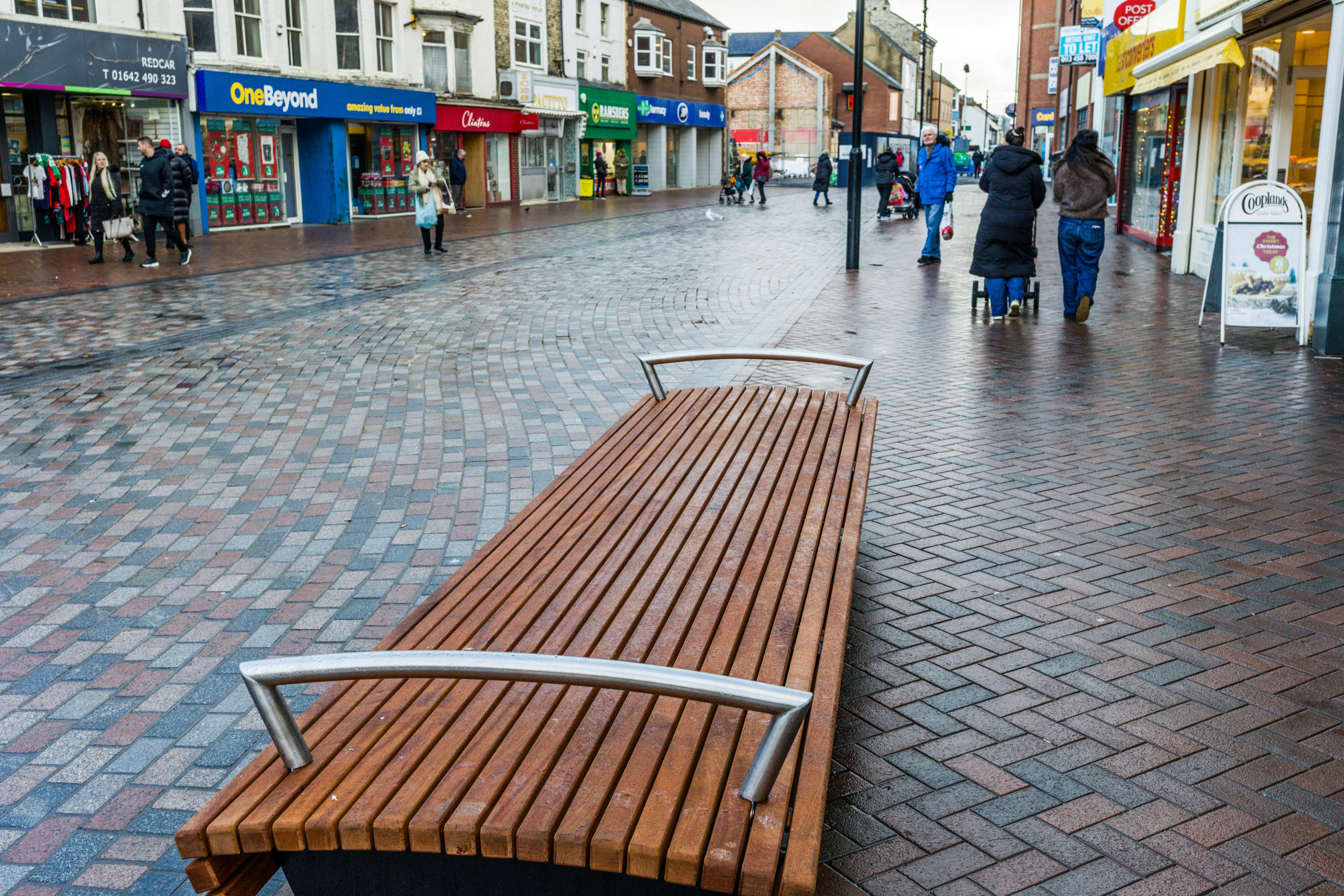 RedcarHighStreet-5790 1.jpg