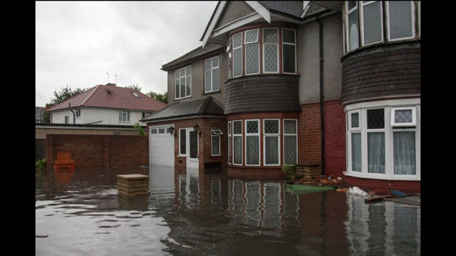 Kenmore Avenue 011.PNG