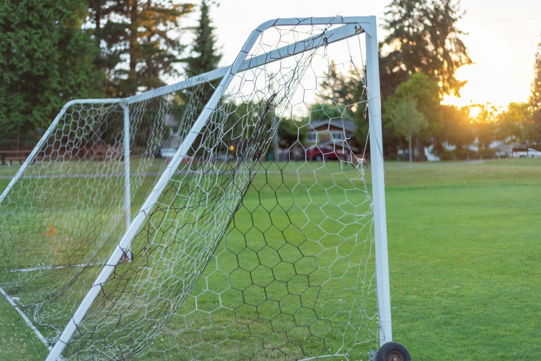 Are pitches in Aberdeenshire supporting your club ?